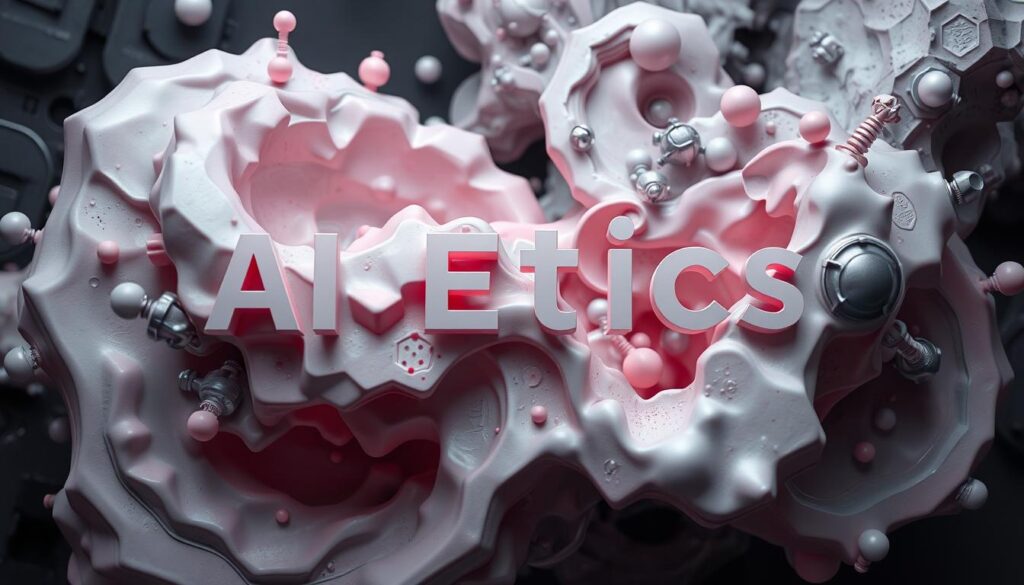 AI etics